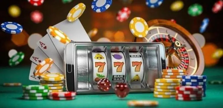 Tìm đúng nội dung về K9win - K9win