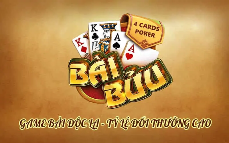Đối chiếu thông tin thay vì suy đoán - K9win