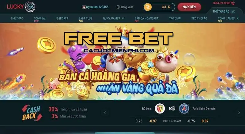 Hướng dẫn Hi88 - Đọc quy tắc trước khi nhìn vào hình ảnh