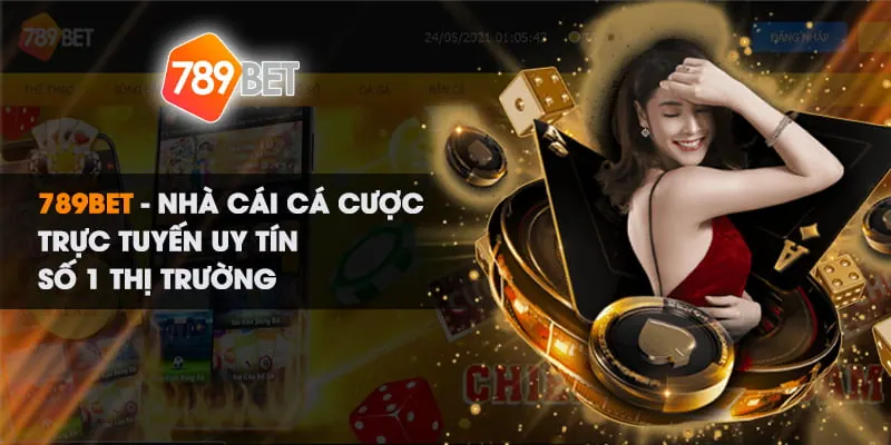 Đối chiếu thông tin thay vì suy đoán - Dp568