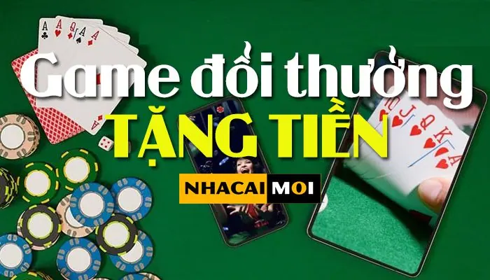 Đối chiếu thông tin thay vì suy đoán - 33Win