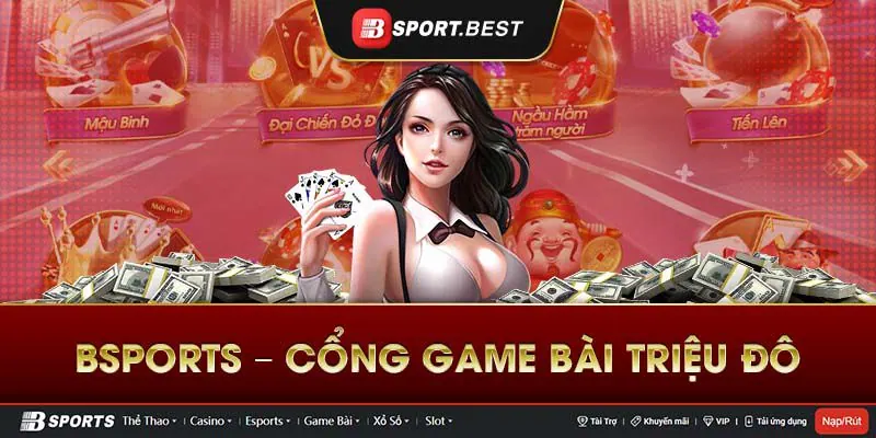 Hình minh họa hướng dẫn 33Win