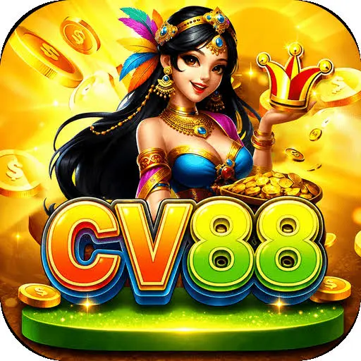 Thông tin Cv88