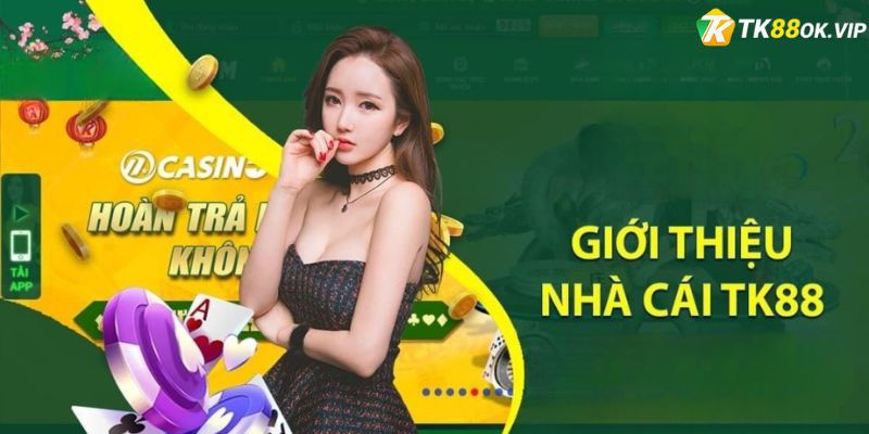 Đối chiếu thông tin thay vì suy đoán - Cv88