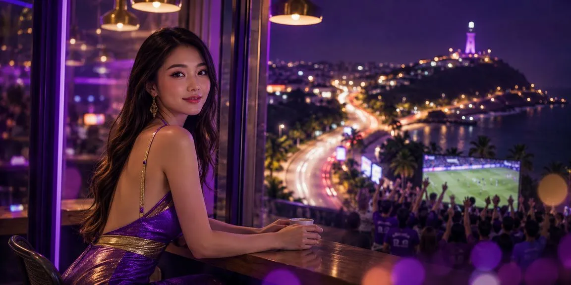 Hướng dẫn Hi88 - Bắt đầu từ thông tin bạn thực sự cần